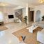 5 bedroom detached house for sale kiti larnaca 8558177 thumbnail 15568524
