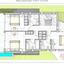 6 bedroom detached house for sale chlorakas paphos 1927177 thumbnail 7542412
