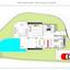6 bedroom detached house for sale chlorakas paphos 1927177 thumbnail 7542414