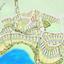 6 bedroom detached house for sale chlorakas paphos 1927177 thumbnail 7542416