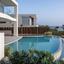 6 bedroom detached house for sale chlorakas paphos 1927177 thumbnail 7542418