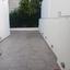6 bedroom detached house for sale oroklini larnaca 8739177 thumbnail 16368143