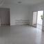 6 bedroom detached house for sale oroklini larnaca 8739177 thumbnail 16368144
