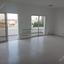 6 bedroom detached house for sale oroklini larnaca 8739177 thumbnail 16368145