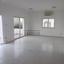 6 bedroom detached house for sale oroklini larnaca 8739177 thumbnail 16368146