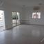 6 bedroom detached house for sale oroklini larnaca 8739177 thumbnail 16368148