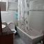 6 bedroom detached house for sale oroklini larnaca 8739177 thumbnail 16368149