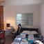 6 bedroom detached house for sale oroklini larnaca 8739177 thumbnail 16368152