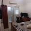 6 bedroom detached house for sale oroklini larnaca 8739177 thumbnail 16368153