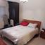 6 bedroom detached house for sale oroklini larnaca 8739177 thumbnail 16368155