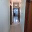 6 bedroom detached house for sale oroklini larnaca 8739177 thumbnail 16368156