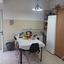 6 bedroom detached house for sale oroklini larnaca 8739177 thumbnail 16368157