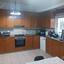 6 bedroom detached house for sale oroklini larnaca 8739177 thumbnail 16368158