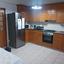 6 bedroom detached house for sale oroklini larnaca 8739177 thumbnail 16368159
