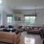 6 bedroom detached house for sale oroklini larnaca 8739177 thumbnail 16368160