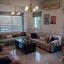 6 bedroom detached house for sale oroklini larnaca 8739177 thumbnail 16368162