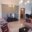 6 bedroom detached house for sale oroklini larnaca 8739177 thumbnail 16368163