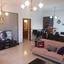 6 bedroom detached house for sale oroklini larnaca 8739177 thumbnail 16368164