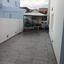 6 bedroom detached house for sale oroklini larnaca 8739177 thumbnail 16368165