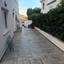 6 bedroom detached house for sale oroklini larnaca 8739177 thumbnail 16368166