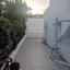 6 bedroom detached house for sale oroklini larnaca 8739177 thumbnail 16368167