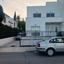6 bedroom detached house for sale oroklini larnaca 8739177 thumbnail 16368168