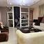 7 bedroom detached house off market pyrgos limassol limassol 1445177 thumbnail 5112109