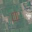 land for sale akrotiri limassol 829177 thumbnail 16514905