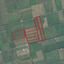 land for sale akrotiri limassol 829177 thumbnail 16514906