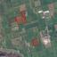 land for sale akrotiri limassol 829177 thumbnail 16514907