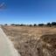 land for sale avgorou famagusta 1907177 thumbnail 16129331