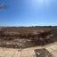 land for sale avgorou famagusta 1907177 thumbnail 16129332