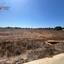 land for sale avgorou famagusta 1907177 thumbnail 16129333