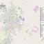 land for sale avgorou famagusta 1907177 thumbnail 16129334