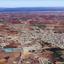 land for sale avgorou famagusta 1907177 thumbnail 16129335
