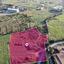 land for sale geri nicosia 1057177 thumbnail 13462502
