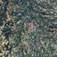 land for sale giolou paphos 8532177 thumbnail 16306464