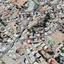 land for sale kato paphos universal paphos 7739177 thumbnail 12570457
