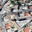 land for sale kato paphos universal paphos 7739177 thumbnail 12570459