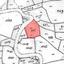land for sale koilani limassol 8562177 thumbnail 15594536