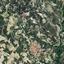 land for sale koilani limassol 8562177 thumbnail 15594537