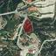 land for sale koilani limassol 8562177 thumbnail 15594538