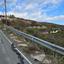 land for sale koilani limassol 8562177 thumbnail 15594539