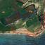 land for sale mazotos larnaca 7568177 thumbnail 14565214