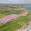 land for sale mazotos larnaca 7568177 thumbnail 14565215