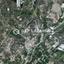 land for sale monagroulli limassol 1838177 thumbnail 6534412