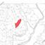 land for sale pachna limassol 8716177 thumbnail 16294779