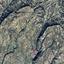 land for sale pachna limassol 8716177 thumbnail 16294783
