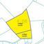 land for sale pano lefkara larnaca 7880177 thumbnail 10975824