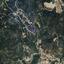land for sale pelendri limassol 8437177 thumbnail 15019017
